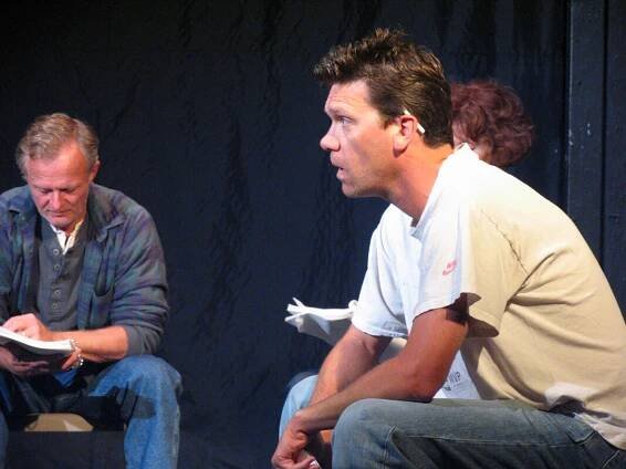 2004