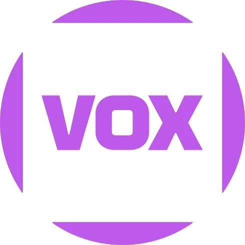 Vox (Norwegen)