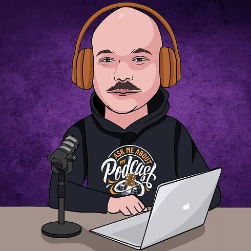 John Kelley Profile Photo