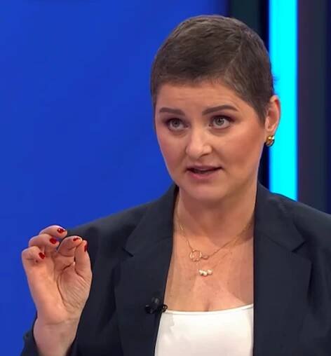 Janě Maláčové nepomohlo spojení se Stačilo!