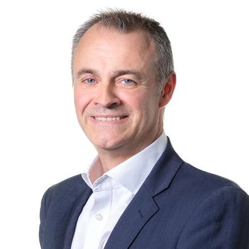 Crowe advises Password Services on sale to Johnson Controls