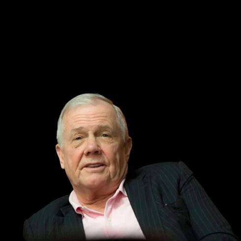 Jim Rogers, Autor bei FinanzNews KOMPAKT