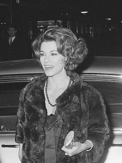 Linda Christian - Wikipedia