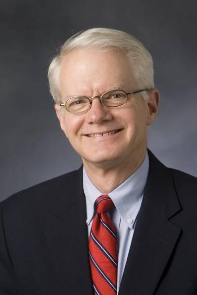 Charles Campbell