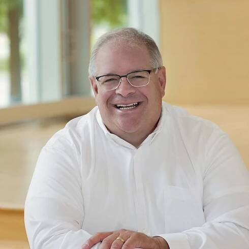 Northstar Welcomes John Schena as Senior Vice President!