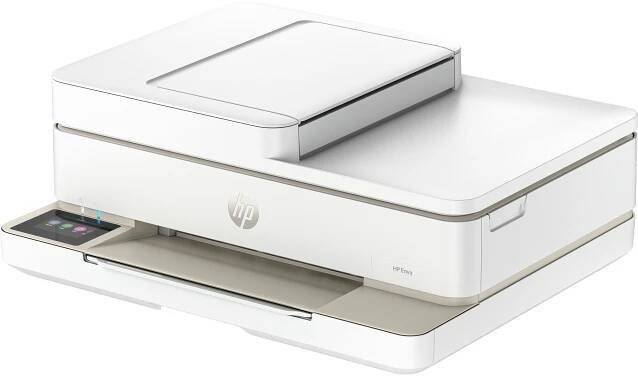 HP Envy 6520e All-in-One 714N9B