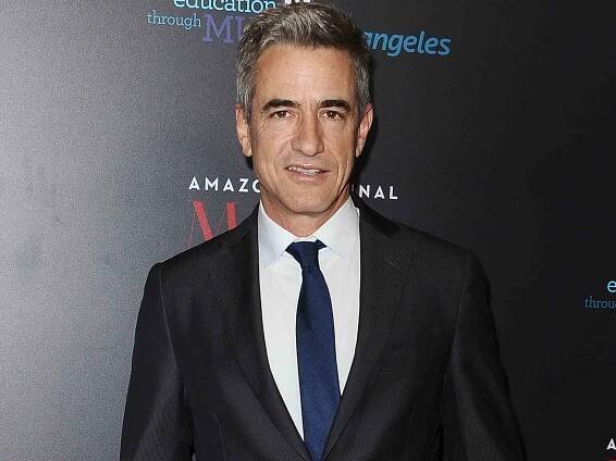 dermot-mulroney