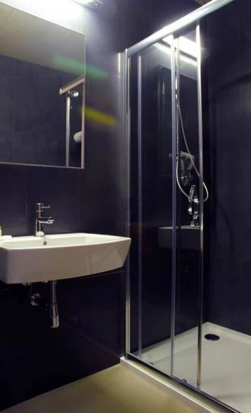 Pivotel MMX, Lety | Hotel.cz