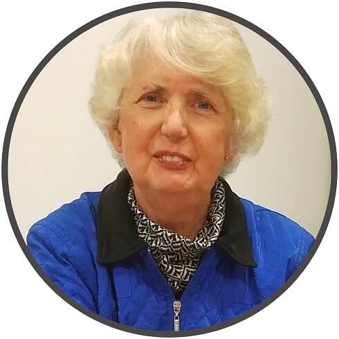 Invited Speakers — ADIPS SOMANZ 2025