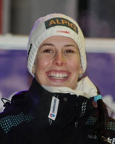 Soubor:Dominique Gisin Altenmarkt-Zauchensee 2011.jpg – Wikipedie