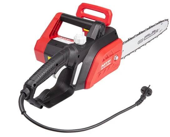 Mountfield MTF CSE 180 G
