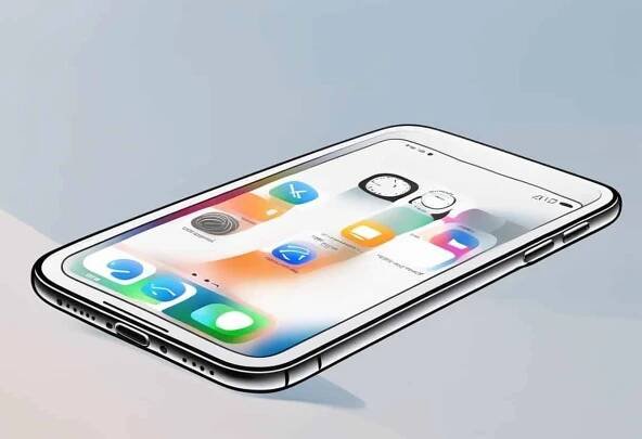 Jak resetovat iPhone: Průvodce heslem nebo bez něj