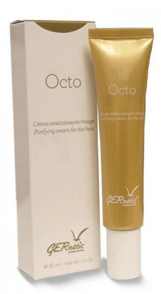 GERnétic Octo 30ml