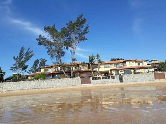 Rekreační pronájmy u sjezdovky Rio de Janeiro | Airbnb - Brazílie