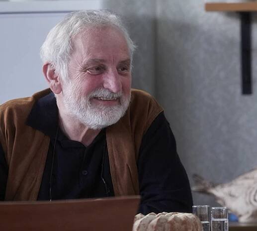 “Doufám, že se to všechno v létě narovná”: Miloslav Mejzlík promluvil o své depresi - Zivot