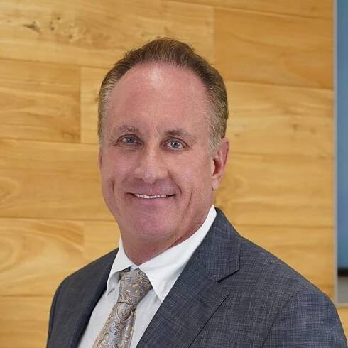 Michael Adams, MD | Total Orthopedics Sports & Spine