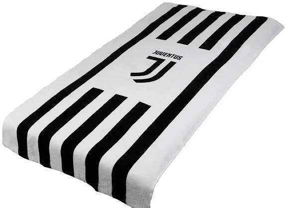 14808 2 osuska juventus fc black stripes