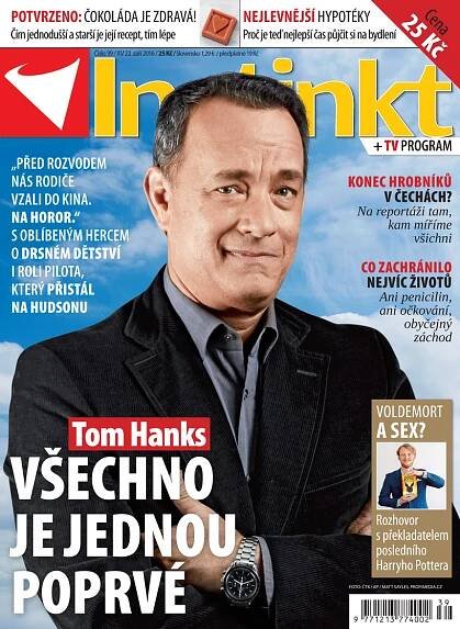 Co média v týdnu 39/2016 dala – Mediator1