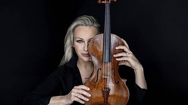 Jitka Hosprová