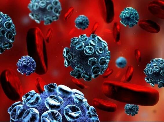 liver disease