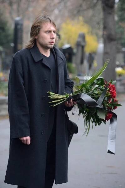 Pohřeb bojovnice za práva spotřebitelů: Byla plná života, nikdo to nečekal!