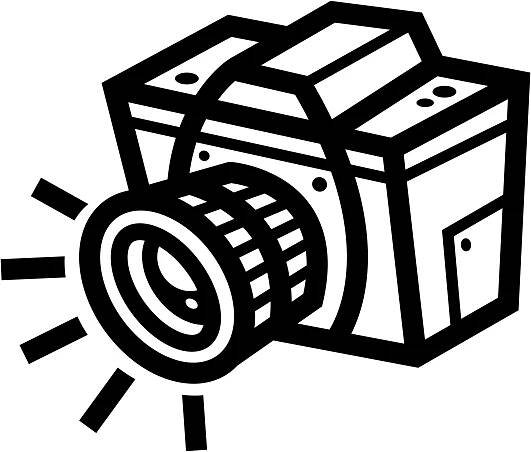 Collection 101+ Pictures Camera Icon Black And White Superb 10/2023