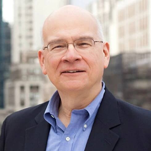 TimKeller-2-771x578-orez