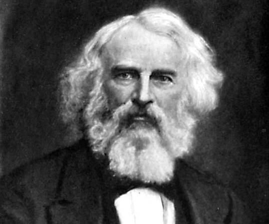 Henry Wadsworth Longfellow Biography – Facts, Childhood, Family Life, Caree