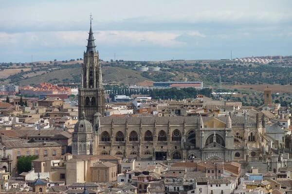 Soubor:Kathedrale Toledo.JPG – Wikipedie