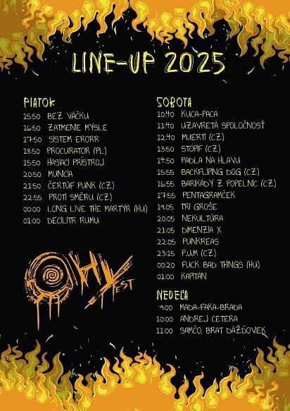 www.festiky.sk ohy fest 2025 724x1024