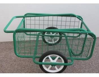 HTI 50kg VDP01b