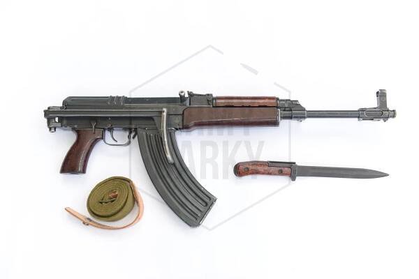 ArmyDarky.cz – originální a netradiční dárky