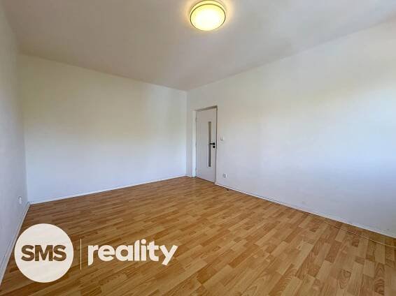 Pronájem bytu 2+1 55 m², Borovského, Karviná - Mizerov