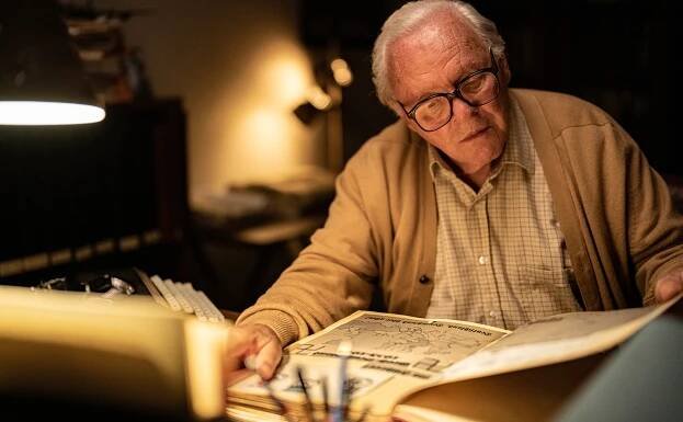 one-life-jeden-zivot-anthony-hopkins-003