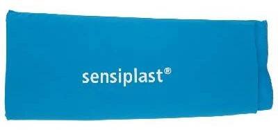 sensiplast Chladicí bandáž