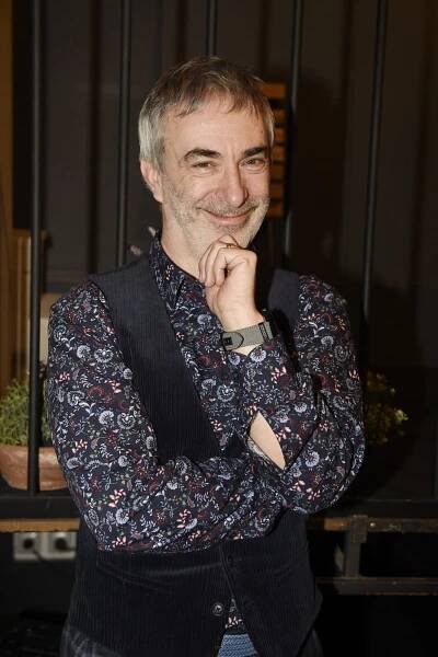 Petr Vacek