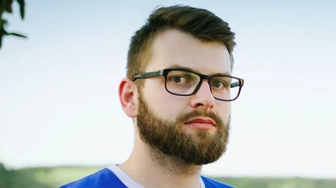 Ve startupovém životě není prostor pro průměrnost, říká Tomáš Turek v podcastu