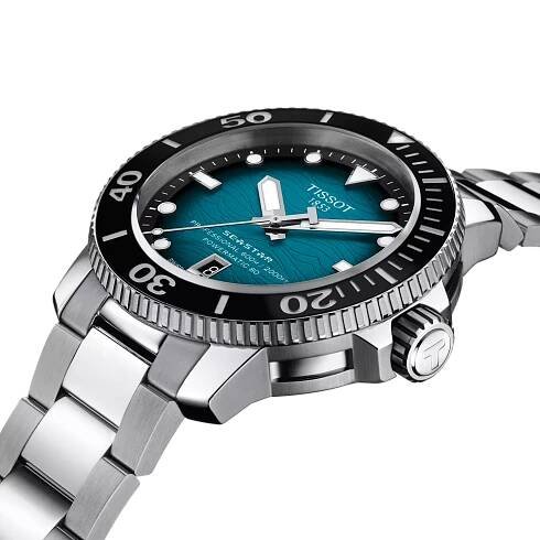 accessibility.product.images.watches.detail_1