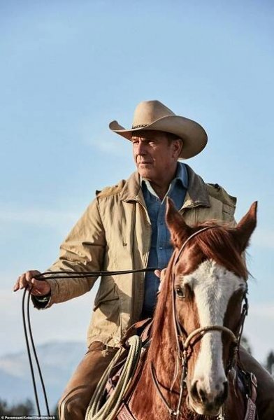 Plot details have been kept tightly under-wraps in wake of Kevin Costner 's, who played Dutton family patriarch John Dutton, abrupt exit from the show this year