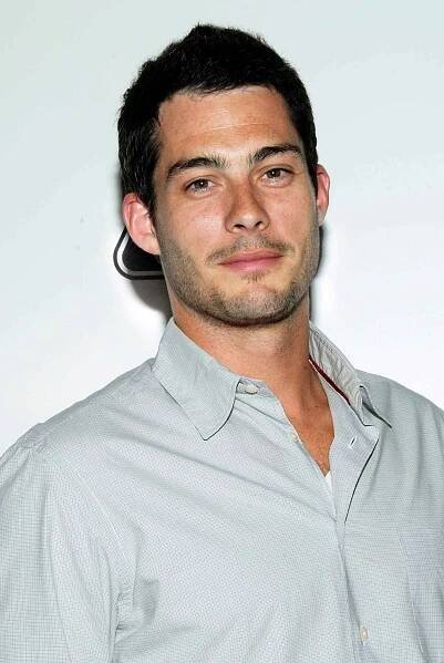 GettyImages-88986445 Who Is Jennifer Love Hewitt's Husband Brian Hallisay Inside Their Marriage