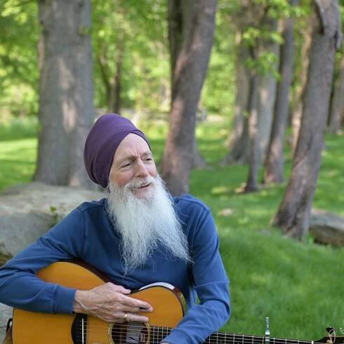 Guru Ganesha
