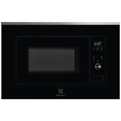 electrolux-lms2203emx