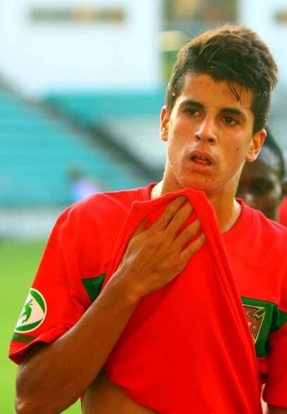 Soubor:João Cancelo (5).jpg – Wikipedie