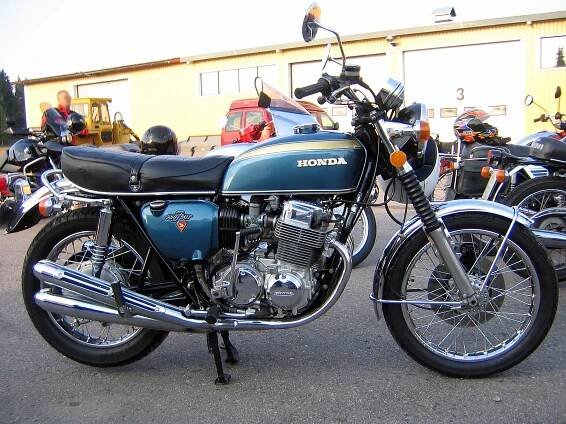 Soubor:Honda CB 750 K1.jpg