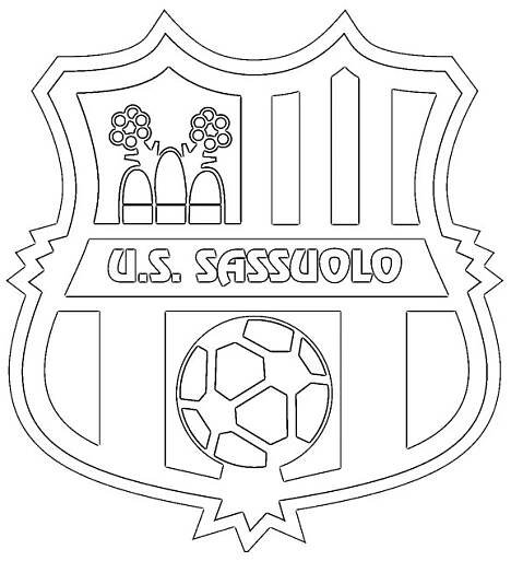 US Sassuolo Calcio
