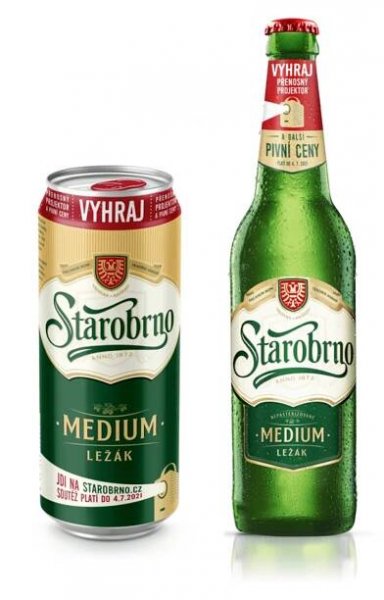 Obrázek1.png