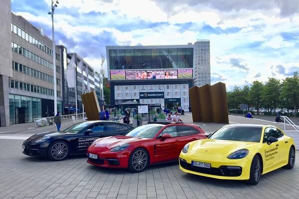Porsche_Dortmund_Promotion (1)