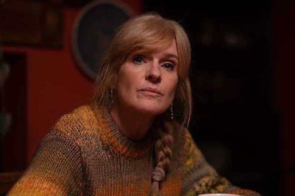 TV Shows That Ended in 2023 List: 'HIMYF,' 'the Flash,' 'the Great' - Business Insider