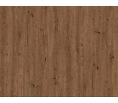 Samolepicí fólie Artisan dub, šířka 45 cm, metráž - 2003250 / samolepící tapeta dřevo Artisan Oak 200-3250 d-c-fix