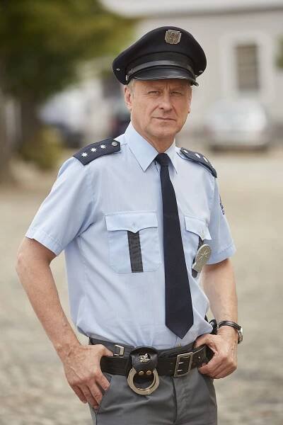 Jan Monczka